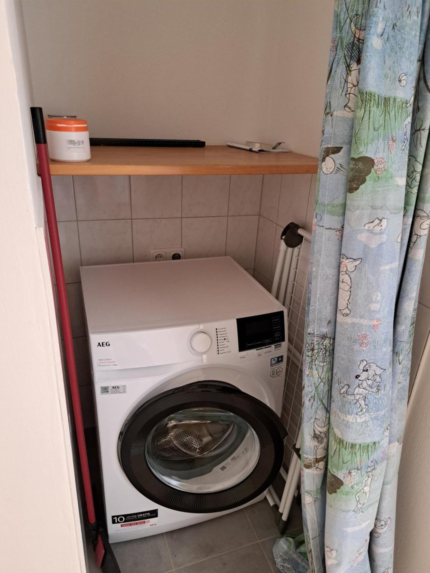 City Appartment Orlitsch Klagenfurt am Woerthersee Oda fotoğraf
