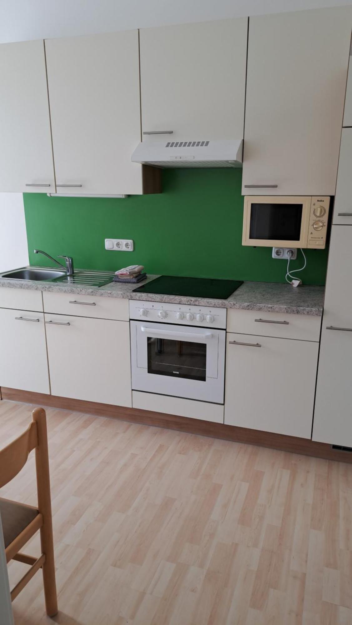 City Appartment Orlitsch Klagenfurt am Woerthersee Oda fotoğraf